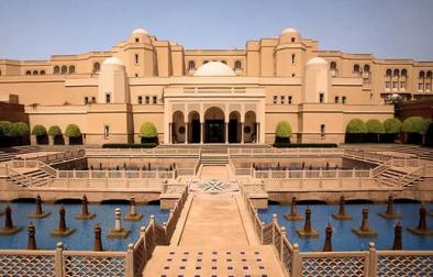 Agra