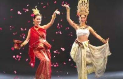 Thailand Package